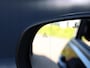 Jeep Compass 4XE 240pk S Automaat | Plug-in Hybrid | Navigatie |  360º Camera | Leer | Stoelverwarming