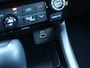 Jeep Compass 4XE 240pk S Automaat | Plug-in Hybrid | Navigatie |  360º Camera | Leer | Stoelverwarming
