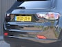 Jeep Compass 4XE 240pk S Automaat | Plug-in Hybrid | Navigatie |  360º Camera | Leer | Stoelverwarming