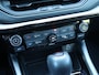 Jeep Compass 4XE 240pk S Automaat | Plug-in Hybrid | Navigatie |  360º Camera | Leer | Stoelverwarming