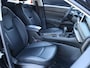 Jeep Compass 4XE 240pk S Automaat | Plug-in Hybrid | Navigatie |  360º Camera | Leer | Stoelverwarming
