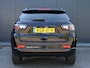 Jeep Compass 4XE 240pk S Automaat | Plug-in Hybrid | Navigatie |  360º Camera | Leer | Stoelverwarming