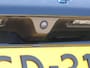 Jeep Compass 4XE 240pk S Automaat | Plug-in Hybrid | Navigatie |  360º Camera | Leer | Stoelverwarming
