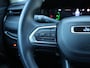 Jeep Compass 4XE 240pk S Automaat | Plug-in Hybrid | Navigatie |  360º Camera | Leer | Stoelverwarming