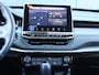 Jeep Compass 4XE 240pk S Automaat | Plug-in Hybrid | Navigatie |  360º Camera | Leer | Stoelverwarming