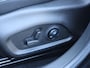Jeep Compass 4XE 240pk S Automaat | Plug-in Hybrid | Navigatie |  360º Camera | Leer | Stoelverwarming
