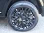 Jeep Compass 4XE 240pk S Automaat | Plug-in Hybrid | Navigatie |  360º Camera | Leer | Stoelverwarming