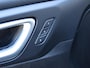 Jeep Compass 4XE 240pk S Automaat | Plug-in Hybrid | Navigatie |  360º Camera | Leer | Stoelverwarming