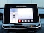 Jeep Compass 4XE 240pk S Automaat | Plug-in Hybrid | Navigatie |  360º Camera | Leer | Stoelverwarming