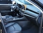 Jeep Compass 4XE 240pk S Automaat | Plug-in Hybrid | Navigatie |  360º Camera | Leer | Stoelverwarming