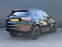 Jeep Compass 4XE 240pk S Automaat | Plug-in Hybrid | Navigatie |  360º Camera | Leer | Stoelverwarming