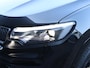 Jeep Compass 4XE 240pk S Automaat | Plug-in Hybrid | Navigatie |  360º Camera | Leer | Stoelverwarming