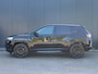 Jeep Compass 4XE 240pk S Automaat | Plug-in Hybrid | Navigatie |  360º Camera | Leer | Stoelverwarming