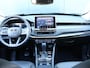 Jeep Compass 4XE 240pk S Automaat | Plug-in Hybrid | Navigatie |  360º Camera | Leer | Stoelverwarming