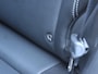 Jeep Compass 4XE 240pk S Automaat | Plug-in Hybrid | Navigatie |  360º Camera | Leer | Stoelverwarming