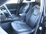 Jeep Compass 4XE 240pk S Automaat | Plug-in Hybrid | Navigatie |  360º Camera | Leer | Stoelverwarming