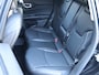 Jeep Compass 4XE 240pk S Automaat | Plug-in Hybrid | Navigatie |  360º Camera | Leer | Stoelverwarming