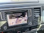 Volkswagen Transporter 2.0 TDI L2H1 DC Highline Automaat Dub Cab Airco Navi Cruise Camera 5 Zits Trekhaak 2500 kg Alu Velg Euro 6 ,Zone Dak