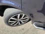 Volkswagen Transporter 2.0 TDI L2H1 DC Highline Automaat Dub Cab Airco Navi Cruise Camera 5 Zits Trekhaak 2500 kg Alu Velg Euro 6 ,Zone Dak