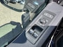 Volkswagen Transporter 2.0 TDI L2H1 DC Highline Automaat Dub Cab Airco Navi Cruise Camera 5 Zits Trekhaak 2500 kg Alu Velg Euro 6 ,Zone Dak