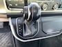 Volkswagen Transporter 2.0 TDI L2H1 DC Highline Automaat Dub Cab Airco Navi Cruise Camera 5 Zits Trekhaak 2500 kg Alu Velg Euro 6 ,Zone Dak