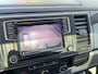 Volkswagen Transporter 2.0 TDI L2H1 DC Highline Automaat Dub Cab Airco Navi Cruise Camera 5 Zits Trekhaak 2500 kg Alu Velg Euro 6 ,Zone Dak