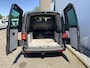 Volkswagen Transporter 2.0 TDI L2H1 DC Highline Automaat Dub Cab Airco Navi Cruise Camera 5 Zits Trekhaak 2500 kg Alu Velg Euro 6 ,Zone Dak