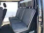 Volkswagen Transporter 2.0 TDI L2H1 DC Highline Automaat Dub Cab Airco Navi Cruise Camera 5 Zits Trekhaak 2500 kg Alu Velg Euro 6 ,Zone Dak