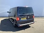 Volkswagen Transporter 2.0 TDI L2H1 DC Highline Automaat Dub Cab Airco Navi Cruise Camera 5 Zits Trekhaak 2500 kg Alu Velg Euro 6 ,Zone Dak