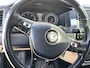 Volkswagen Transporter 2.0 TDI L2H1 DC Highline Automaat Dub Cab Airco Navi Cruise Camera 5 Zits Trekhaak 2500 kg Alu Velg Euro 6 ,Zone Dak