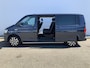Volkswagen Transporter 2.0 TDI L2H1 DC Highline Automaat Dub Cab Airco Navi Cruise Camera 5 Zits Trekhaak 2500 kg Alu Velg Euro 6 ,Zone Dak