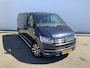 Volkswagen Transporter 2.0 TDI L2H1 DC Highline Automaat Dub Cab Airco Navi Cruise Camera 5 Zits Trekhaak 2500 kg Alu Velg Euro 6 ,Zone Dak