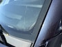 Volkswagen Transporter 2.0 TDI L2H1 DC Highline Automaat Dub Cab Airco Navi Cruise Camera 5 Zits Trekhaak 2500 kg Alu Velg Euro 6 ,Zone Dak