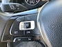 Volkswagen Transporter 2.0 TDI L2H1 DC Highline Automaat Dub Cab Airco Navi Cruise Camera 5 Zits Trekhaak 2500 kg Alu Velg Euro 6 ,Zone Dak
