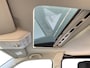 Volkswagen Transporter 2.0 TDI L2H1 DC Highline Automaat Dub Cab Airco Navi Cruise Camera 5 Zits Trekhaak 2500 kg Alu Velg Euro 6 ,Zone Dak