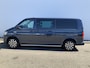 Volkswagen Transporter 2.0 TDI L2H1 DC Highline Automaat Dub Cab Airco Navi Cruise Camera 5 Zits Trekhaak 2500 kg Alu Velg Euro 6 ,Zone Dak
