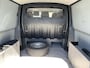 Volkswagen Transporter 2.0 TDI L2H1 DC Highline Automaat Dub Cab Airco Navi Cruise Camera 5 Zits Trekhaak 2500 kg Alu Velg Euro 6 ,Zone Dak