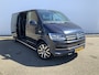 Volkswagen Transporter 2.0 TDI L2H1 DC Highline Automaat Dub Cab Airco Navi Cruise Camera 5 Zits Trekhaak 2500 kg Alu Velg Euro 6 ,Zone Dak
