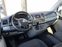 Volkswagen Transporter 2.0 TDI L2H1 DC Highline Automaat Dub Cab Airco Navi Cruise Camera 5 Zits Trekhaak 2500 kg Alu Velg Euro 6 ,Zone Dak