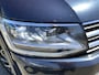 Volkswagen Transporter 2.0 TDI L2H1 DC Highline Automaat Dub Cab Airco Navi Cruise Camera 5 Zits Trekhaak 2500 kg Alu Velg Euro 6 ,Zone Dak