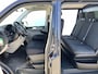 Volkswagen Transporter 2.0 TDI L2H1 DC Highline Automaat Dub Cab Airco Navi Cruise Camera 5 Zits Trekhaak 2500 kg Alu Velg Euro 6 ,Zone Dak