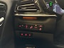 Kia Niro Hybrid 1.6 GDi PHEV DynamicPlusLine I Adaptive Cruise I Navigatie I Climate Control