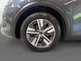 Kia Niro Hybrid 1.6 GDi PHEV DynamicPlusLine I Adaptive Cruise I Navigatie I Climate Control