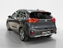 Kia Niro Hybrid 1.6 GDi PHEV DynamicPlusLine I Adaptive Cruise I Navigatie I Climate Control