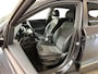 Kia Niro Hybrid 1.6 GDi PHEV DynamicPlusLine I Adaptive Cruise I Navigatie I Climate Control