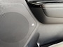 Kia Niro Hybrid 1.6 GDi PHEV DynamicPlusLine I Adaptive Cruise I Navigatie I Climate Control