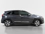 Kia Niro Hybrid 1.6 GDi PHEV DynamicPlusLine I Adaptive Cruise I Navigatie I Climate Control