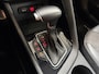 Kia Niro Hybrid 1.6 GDi PHEV DynamicPlusLine I Adaptive Cruise I Navigatie I Climate Control