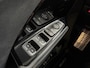 Kia Niro Hybrid 1.6 GDi PHEV DynamicPlusLine I Adaptive Cruise I Navigatie I Climate Control