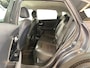 Kia Niro Hybrid 1.6 GDi PHEV DynamicPlusLine I Adaptive Cruise I Navigatie I Climate Control